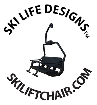 skiliftchair logo